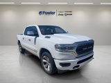 Used 2020 RAM 1500 Limited image 2