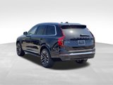 New 2025 Volvo XC90 B5 Plus w/ Protection Package Premier image 3