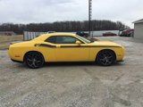 Used 2019 Dodge Challenger R/T image 2