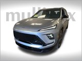 New 2025 Buick Enclave Sport Touring w/ Power Package image 3