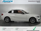 Used 2015 BMW 228i Coupe image 2
