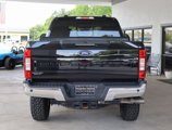 Used 2021 Ford F250 Lariat w/ Tremor Off-Road Package image 4