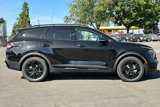 New 2025 Kia Sportage X-Line Prestige image 2