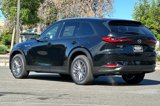 New 2025 MAZDA CX-90 3.3 Turbo w/ Preferred Package image 6