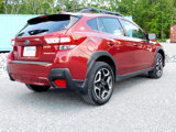 Used 2019 Subaru Crosstrek 2.0i Limited w/ Popular Package #2 image 3