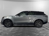 New 2026 Land Rover Range Rover Velar Dynamic SE image 2