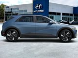 New 2025 Hyundai Ioniq 5 SEL image 6