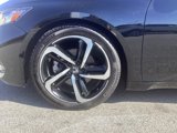 Used 2020 Honda Accord Sport image 4
