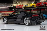 Used 2014 Audi R8 V8 image 6