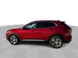 Used 2021 Buick Envision Essence w/ Technology Package I image 6