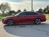 Used 2019 Honda Accord Sport image 2