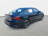 Used 2022 Volkswagen Jetta SE image 5
