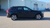 New 2025 Volvo XC60 T8 Core w/ Climate Package image 2