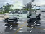 New 2026 Chevrolet Equinox ACTIV w/ Safety and Technology Package image 4
