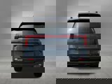 New 2026 Kia Carnival SX Prestige image 5