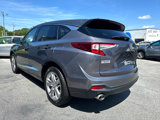 Used 2019 Acura RDX AWD w/ Advance Package image 5