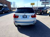 Used 2011 BMW X5 M image 3