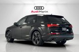 New 2025 Audi Q7 3.0T Prestige image 3
