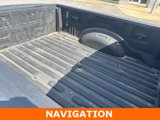 Used 2021 Ford F250 Lariat w/ Lariat Ultimate Package image 2