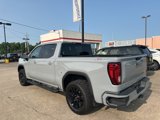 Used 2024 GMC Sierra 1500 Elevation image 5