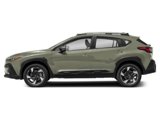 New 2025 Subaru Crosstrek 2.5i Limited image 4