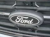 New 2025 Ford F150 XLT image 4