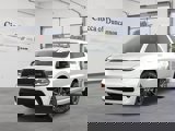 View Video