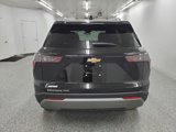 New 2026 Chevrolet Equinox LT w/ Convenience Package II image 5