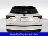 Certified 2025 Acura MDX A-Spec image 6