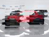 New 2026 Honda Passport TrailSport image 5
