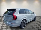 New 2026 Volvo XC90 B6 Ultra image 3