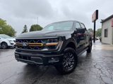 Used 2024 Ford F150 Tremor image 2