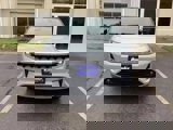 New 2025 Jeep Wagoneer Launch Edition image 2