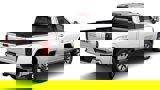 New 2025 GMC Sierra 3500 Denali w/ Denali Reserve Package image 3
