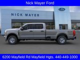 New 2025 Ford F250 XL w/ XL Off-Road Package image 3