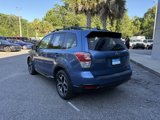 Used 2017 Subaru Forester 2.5i Limited w/ Popular Package #1 image 3