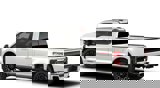 New 2026 Ford F250 Platinum image 2