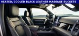 New 2026 RAM 1500 RHO image 3