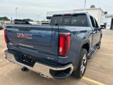 Used 2024 GMC Sierra 1500 SLT w/ SLT Premium Plus Package image 5