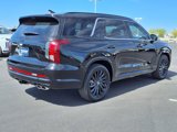 New 2025 Hyundai Palisade Calligraphy image 3