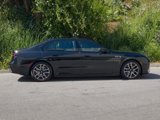 Used 2024 BMW i7 M70 image 4
