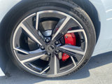 New 2025 Audi S6 e-tron Prestige image 6