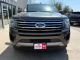 Used 2020 Ford Expedition XLT w/ Equipment Group 202A image 2