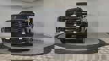 New 2025 Chevrolet Tahoe High Country w/ Sun And Tow Package image 3