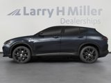 New 2025 Dodge Hornet GT w/ GT Blacktop Package image 2