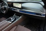 Used 2023 BMW 740i image 5