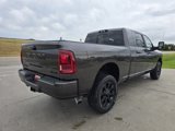 New 2025 RAM 2500 Laramie image 6