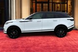 New 2026 Land Rover Range Rover Velar Dynamic SE image 3