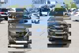 New 2025 Subaru Outback Limited image 2