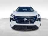 New 2026 Nissan Rogue SV image 3